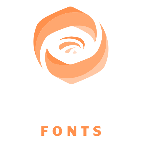 Dutchfonts